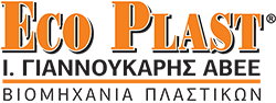 ECOPLAST Logo